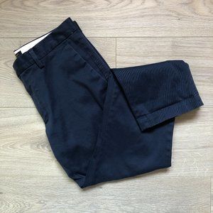 Aiden Slim Rapid Movement Chino